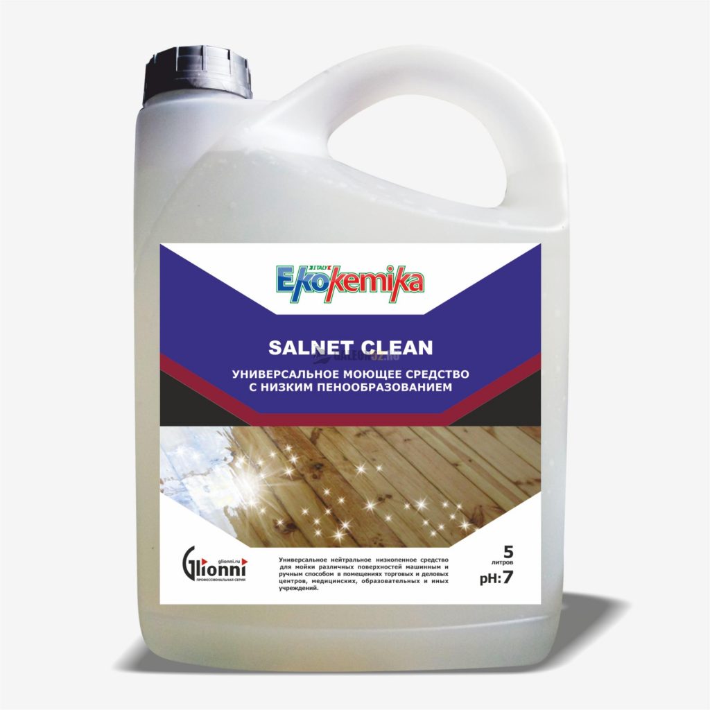 Моющее clean. SALNET clean 5л Ekokemika. Universal clean 5л. Универсальное низкопенное моющее средство PH Multiclean 5 л *1. Ekokemika универсальное средство для пола с эффектом блеска clean POLEROLLE.